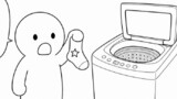 今日もバグってる