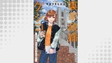 裏家政婦ケシコ～その家族いらないですよね？～ 分冊版（アクションコミックス）