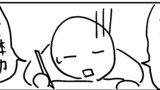 いろいろ絵日記
