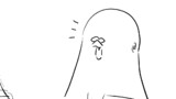 ハト