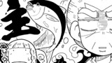 私の魔法の先生は魔法が使えない