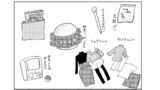 異種族交流クラス