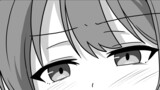 同接数が少ないVTuber
