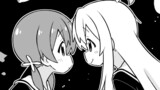お兄ちゃんはおしまい！Part2