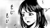 伝えたいキモチ