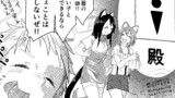 猫耳s