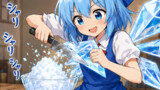 Etunaka's AI Manga & Kamisibai