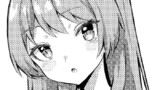 バ