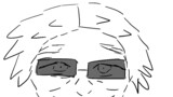 アルケー・アルフィス