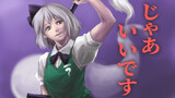 深夜の真剣お絵描き60分一本勝負寄せ集め 漆