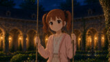 怪盗ミッドナイト