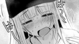 理解のあるカレンちゃん326
