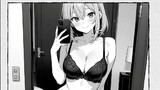 【ほぼ実話】精子提供ボランティアの日常