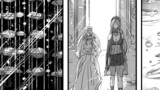 女王に心臓を捧ぐまでに