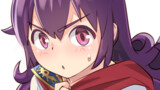 勇者さまが死んだので帰ります！