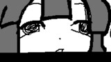 MZTIS漫画