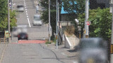 北海道がすごい同好会2
