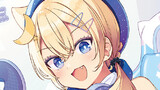 少女アラカルト⑤