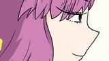 FuAnのリクエストシリーズ