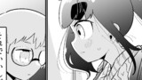 できない弟子とやらない師匠