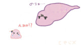メぼ虐漫画n