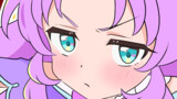 漫画⑧