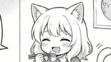 フェリスちゃん