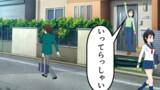 異世界転生したらしい 101話～