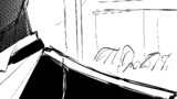 単発漫画