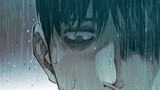 極熱進化 Emotions Evolution