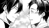 異世界の沙汰は社畜次第