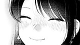 みだりに憑かせてはなりません