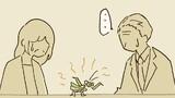 第34話