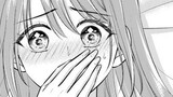 シンデレラな義弟と逃げられない私