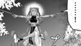 絶対死なないステラ姫