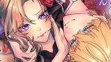 第1話前編