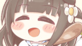 ちびうさびより