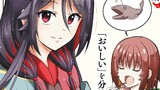 本能寺から始める信長との天下統一