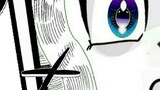 クロス・スターブレイブ①