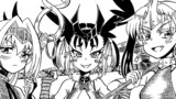 ドヤり乙女ヴァルキリー