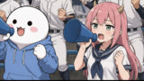 ニィトの日常