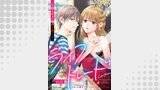 ライフトレード～主婦とキャバ嬢の交換人生～ 分冊版（ジュールコミックス）