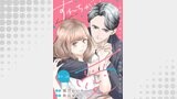 すれちがい愛 ～結納の日に渡されたのは、一枚の契約書でした～ 分冊版（ジュールコミックス）