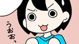 夢川なつの日常〜うつ病アラサーの日常ブログ〜