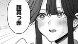 人妻教師が教え子の女子高生にドはまりする話