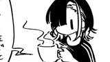 おまけ⑧