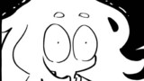 おまけ⑨