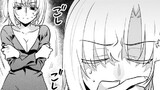 第103話-2