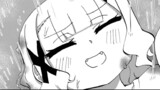 14話