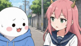 ニィトの日常